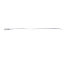 Load image into Gallery viewer, Coloplast Urethral Catheter SpeediCath® Flex Coudé Pro Coude Tip Hydrophilic Coated Polyurethane 16 Fr. 16 Inch #20016