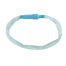 Load image into Gallery viewer, Coloplast Urethral Catheter SpeediCath® Flex Coudé Pro Coude Tip Hydrophilic Coated Polyurethane 12 Fr. 16 Inch #20012