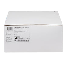 Load image into Gallery viewer, Coloplast Urethral Catheter SpeediCath® Flex Coudé Pro Coude Tip Hydrophilic Coated Polyurethane 14 Fr. 16 Inch #20014