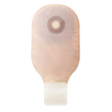 Load image into Gallery viewer, Hollister Ostomy Pouch Premier™ 82612 One-Piece System 12 Inch Length Convex, Pre-Cut Drainable