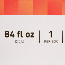 Load image into Gallery viewer, McKesson Contoured Bedpan Gray 84 oz. / 2484 mL #146-RTLPC23212