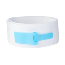 Load image into Gallery viewer, McKesson Leg Strap 2 X 24 Inch Length, Dual-Locking Tabs, Stretch Material, Hook and Loop Closure, Nonsterile #MCKFOL