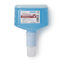 Load image into Gallery viewer, Antimicrobial Soap Bacti-Foam™ Foaming 750 mL Dispenser Refill Bottle Floral Scent