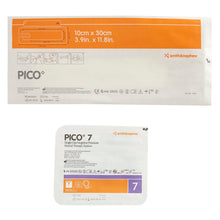 Load image into Gallery viewer, Negative Pressure Two Dressing Kit PICO 7 10 X 20 cm #66022002