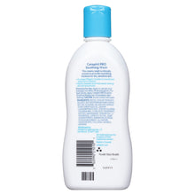 Load image into Gallery viewer, Body Wash Cetaphil® Pro Dry Skin Liquid 10 oz. Bottle Unscented
