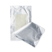 Load image into Gallery viewer, DermaRite Oil Emulsion Impregnated Dressing DermaRite® Rectangle 5 X 9 Inch Sterile #22590