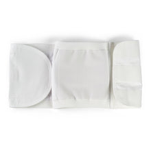 Load image into Gallery viewer, Ostomy Support Belt Brava® Medium #12004