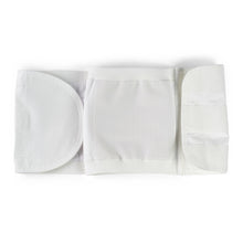 Load image into Gallery viewer, Ostomy Support Belt Brava® #12006