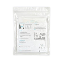 Load image into Gallery viewer, Ostomy Support Belt Brava® #12008