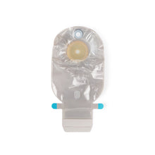 Load image into Gallery viewer, Coloplast Ostomy Pouch SenSura® 18305 Mio Concave One-Piece System 11 Inch Length, Maxi Concave, Trim to Fit 3/8 to 1-9/16 Inch Stoma Drainable
