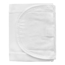 Load image into Gallery viewer, Ostomy Support Belt Brava® #12003