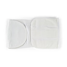 Load image into Gallery viewer, Ostomy Support Belt Brava® #12003