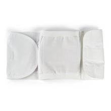 Load image into Gallery viewer, Ostomy Support Belt Brava® #12007