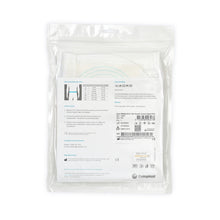 Load image into Gallery viewer, Ostomy Support Belt Brava® #12007