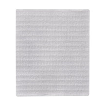 Load image into Gallery viewer, ConvaTec Silver Hydrofiber Dressing Aquacel® Ag Advantage 4 X 5 Inch Rectangle Sterile #422299