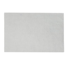 Load image into Gallery viewer, ConvaTec Silver Hydrofiber Dressing Aquacel® Ag Advantage 8 X 12 Inch Rectangle Sterile #422302