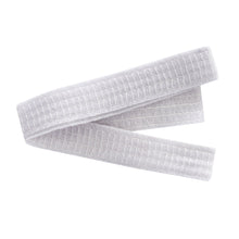 Load image into Gallery viewer, ConvaTec Silver Hydrofiber Dressing Aquacel® Ag Advantage 3/4 X 18 Inch Ribbon Sterile #422300