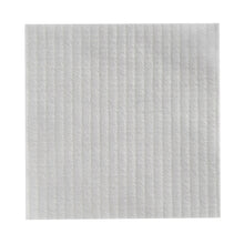 Load image into Gallery viewer, ConvaTec Silver Hydrofiber Dressing Aquacel® Ag Advantage 6 X 6 Inch Square Sterile #422298