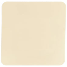 Load image into Gallery viewer, Foam Dressing McKesson 6 X 6 Inch With Border Film Backing Acrylic Adhesive Square Sterile #16-4672