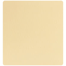 Load image into Gallery viewer, Foam Dressing McKesson 6 X 6 Inch Without Border Film Backing Nonadhesive Square Sterile #16-4738