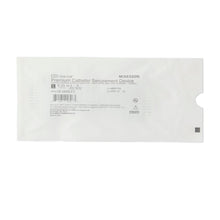 Load image into Gallery viewer, McKesson Catheter Stabilization Device Premium Large, 6.25 Inch, Sterile #18-3400LFC