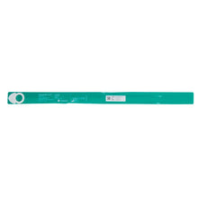Load image into Gallery viewer, Coloplast Urethral Catheter SpeediCath® Coude Tip Hydrophilic Coated Polyurethane 16 Fr. 16 Inch #28496