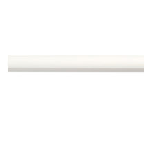 Load image into Gallery viewer, Table Paper McKesson 24 Inch Width 125 Foot Length White Crepe
