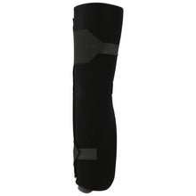 Load image into Gallery viewer, Knee Immobilizer McKesson One Size Fits Most Up to 29 Inch Thigh Circumference 16 Inch Length Left or Right Knee #155-79-96016