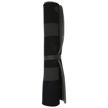 Load image into Gallery viewer, Knee Immobilizer McKesson X-Large Up to 36 Inch Thigh Circumference 24 Inch Length Left or Right Knee #155-79-96024