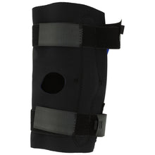 Load image into Gallery viewer, Knee Brace McKesson Medium Wraparound / Hook and Loop Strap Closure with D-Rings 18 to 20-1/2 Inch Circumference Left or Right Knee #155-81-82395