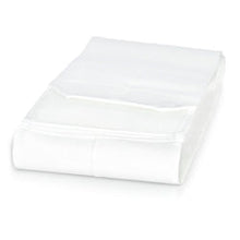 Load image into Gallery viewer, Rib Belt McKesson One Size Fits Most Hook and Loop Closure 28 to 50 Inch Waist Circumference 6 Inch Height Adult #155-81-97150