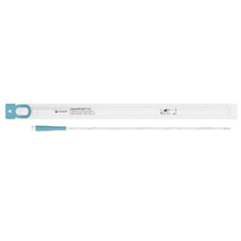 Load image into Gallery viewer, Coloplast Urethral Catheter SpeediCath® Soft Straight Tip Hydrophilic Coated Plastic 12 Fr. 13 Inch #27012