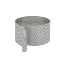 Load image into Gallery viewer, Solventum Corporation Silver Alginate Dressing Silvercel™ Non-Adherent 1 X 12 Inch Rope Sterile #900112