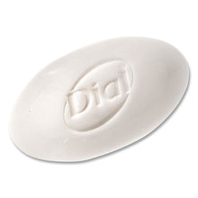 Load image into Gallery viewer, Soap Dial® Amenities Bar 2.5 oz. Individually Wrapped Scented