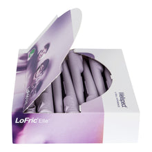 Load image into Gallery viewer, Wellspect Healthcare Urethral Catheter LoFric® Elle™ Nelaton Tip Hydrophilic Coated PVC 12 Fr. 4 Inch #4181250