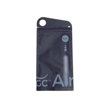 Load image into Gallery viewer, ConvaTec Urethral Catheter GentleCath® Air Straight Tip Hydrophilic Coated PVC 16 Fr. #510691