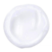 Load image into Gallery viewer, Facial Cleanser CeraVe® Hydrating Lotion 12 oz. Pump Bottle Unscented