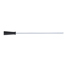 Load image into Gallery viewer, ConvaTec Urethral Catheter Cure Ultra® Plus™ Straight Tip Lubricated PVC 10 Fr. 8 Inch #ULTRAPLUS10