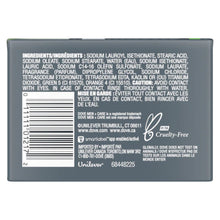 Load image into Gallery viewer, Soap Dove® Men+Care Bar 3.75 oz. Individually Wrapped Extra Fresh Scent