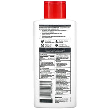 Load image into Gallery viewer, Body Wash Eucerin® Eczema Relief Cream 13.5 oz. Bottle Unscented