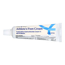 Load image into Gallery viewer, Antifungal Foster & Thrive™ 1% Strength Cream 1 oz. Tube #70677100301