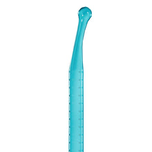 Load image into Gallery viewer, Coloplast Urethral Catheter Luja™ Pocket Coude Tip 8 Fr. 13 Inch #20118