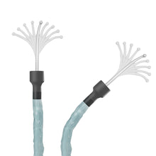 Load image into Gallery viewer, Coloplast Urethral Catheter Luja™ Coude Tip 14 Fr. 13 Inch #20104