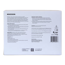 Load image into Gallery viewer, McKesson Silver Wound Gel NonSterile #1726