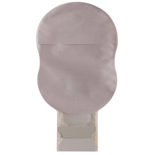 Load image into Gallery viewer, ConvaTec Ostomy Pouch Esteem Body™ 423667 One-Piece System 11 Inch Deep Convex, Pre-Cut 10 to 25 mm Stoma Drainable
