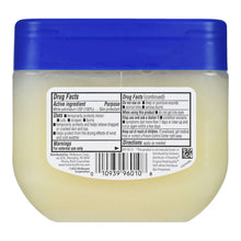 Load image into Gallery viewer, Petroleum Jelly Foster & Thrive™ 13 oz. Jar NonSterile