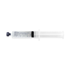 Load image into Gallery viewer, Lubricating Jelly HR® 10 mL Prefilled Syringe Sterile
