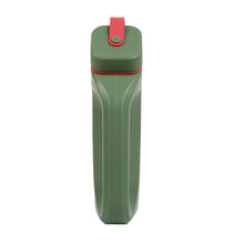 Load image into Gallery viewer, Boom Home Medical Male Urinal Tanker 44 oz. With Closure Single Patient Use #BTAPUBSM001KG