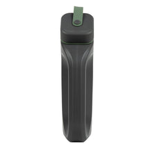 Load image into Gallery viewer, Boom Home Medical Male Urinal Tanker 44 oz. With Closure Single Patient Use #BTAPUBSM001CG