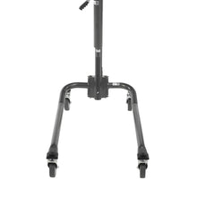 Load image into Gallery viewer, Drive Medical Hydraulic, Deluxe Silver Vein Patient Lift #13023SV